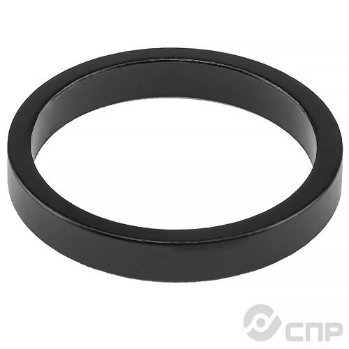 Кольцо прямоугольного сечения 0,6х0,45х0,45